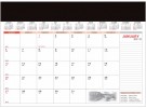Planner 2C